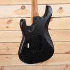 Charvel Guthrie Govan Signature MJ San Dimas® SD24 CM - Express Shipping - (CH-081) Serial: JFC2100379 - PLEK'd-5-Righteous Guitars