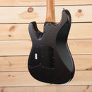 Charvel Guthrie Govan Signature MJ San Dimas® SD24 CM - Express Shipping - (CH-081) Serial: JFC2100379 - PLEK'd-7-Righteous Guitars