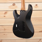Charvel Guthrie Govan Signature MJ San Dimas® SD24 CM - Express Shipping - (CH-081) Serial: JFC2100379 - PLEK'd-7-Righteous Guitars