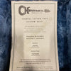 Charvel Jake E Lee USA Signature - Express Shipping - (CH-078) Serial: C13995 - PLEK'd-10-Righteous Guitars