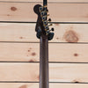 Charvel MJ DK24 HSH 2PT - Express Shipping - (CH-059) Serial: JDC2100587 - PLEK'd-8-Righteous Guitars