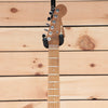 Charvel Pro-Mod DK22 SSS 2PT CM - Express Shipping - (CH-093) Serial: MC22002820-4-Righteous Guitars