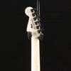 Charvel Pro Mod San Dimas 1 - Black Sassafras - Express Shipping - (CH-050) Serial: MC210479-10-Righteous Guitars