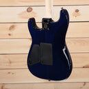 Charvel Pro-Mod San Dimas Style 1 - Express Shipping - (CH-086) Serial: MC220458-7-Righteous Guitars