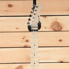 Charvel Pro-Mod San Dimas Style 1 - Express Shipping - (CH-086) Serial: MC220458-4-Righteous Guitars
