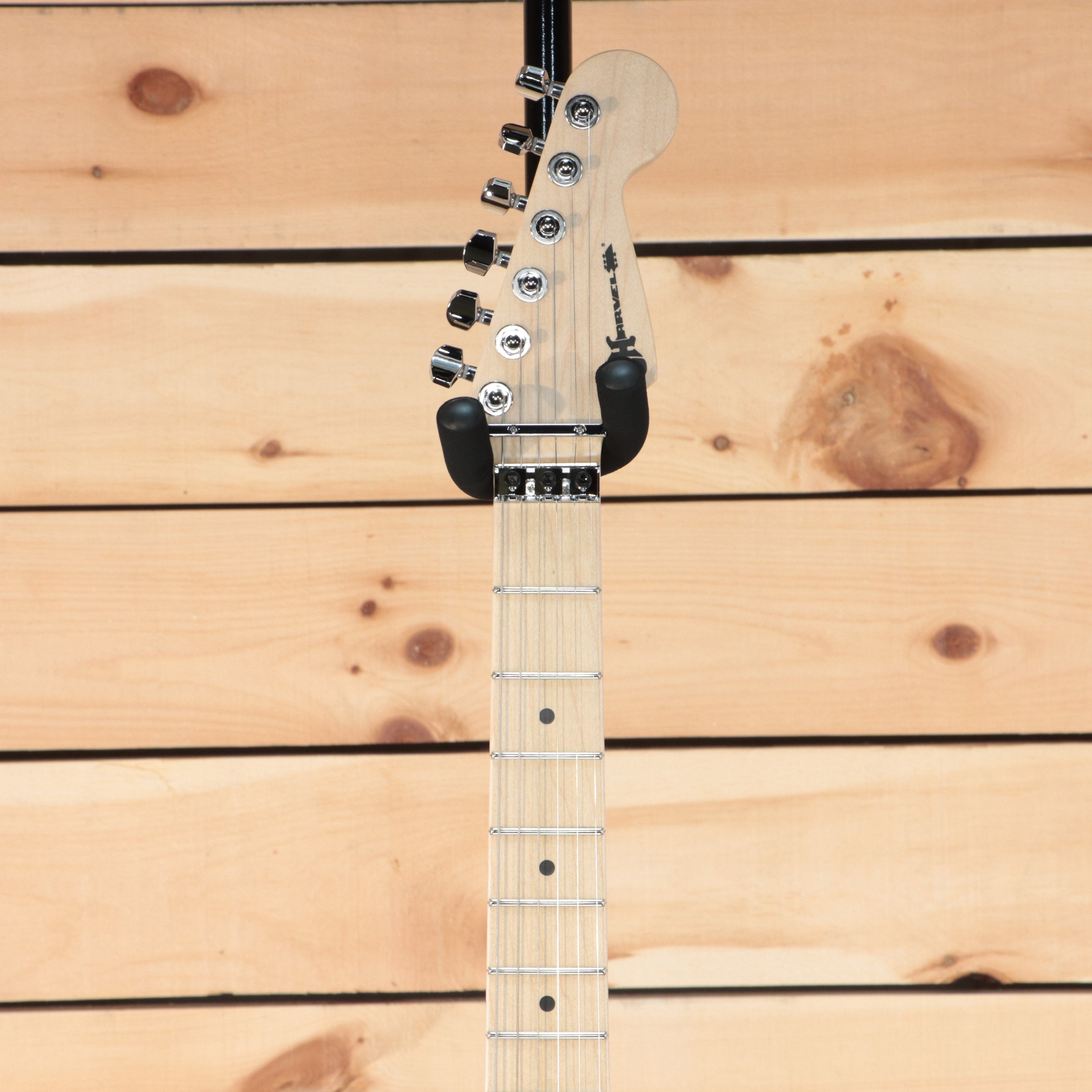 Charvel Pro-Mod San Dimas Style 1 - Express Shipping - (CH-086) Serial: MC220458-4-Righteous Guitars