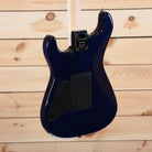 Charvel Pro-Mod San Dimas Style 1 - Express Shipping - (CH-086) Serial: MC220458-5-Righteous Guitars