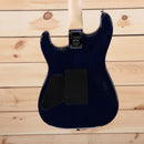 Charvel Pro-Mod San Dimas Style 1 - Express Shipping - (CH-086) Serial: MC220458-6-Righteous Guitars
