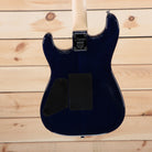 Charvel Pro-Mod San Dimas Style 1 - Express Shipping - (CH-086) Serial: MC220458-6-Righteous Guitars