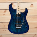 Charvel Pro-Mod San Dimas Style 1 - Express Shipping - (CH-086) Serial: MC220458-2-Righteous Guitars