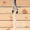 Charvel Pro-Mod San Dimas Style 1 - Express Shipping - (CH-086) Serial: MC220458-8-Righteous Guitars