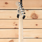Charvel Pro-Mod San Dimas Style 1 - Express Shipping - (CH-086) Serial: MC220458-8-Righteous Guitars