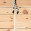 Charvel Pro-Mod San Dimas Style 1 - Express Shipping - (CH-086) Serial: MC220458-8-Righteous Guitars