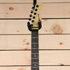 Charvel Pro-Mod San Dimas® Style 1 HH FR E Ash - Express Shipping - (CH-060) Serial: KWC2110041-4-Righteous Guitars