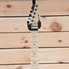 Charvel Pro-Mod San Dimas® Style 1 HH FR M - Express Shipping - (CH-085) Serial: MC217678-4-Righteous Guitars