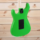 Charvel Pro Mod So Cal 1 HSH FR M - Express Shipping - (CH-057) Serial: MC221428-5-Righteous Guitars