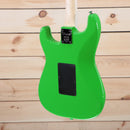 Charvel Pro Mod So Cal 1 HSH FR M - Express Shipping - (CH-057) Serial: MC221428-7-Righteous Guitars