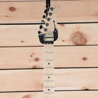 Charvel Pro Mod So Cal 1 HSH FR M - Express Shipping - (CH-057) Serial: MC221428-4-Righteous Guitars