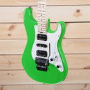 Charvel Pro Mod So Cal 1 HSH FR M - Express Shipping - (CH-057) Serial: MC221428-3-Righteous Guitars