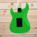 Charvel Pro Mod So Cal 1 HSH FR M - Express Shipping - (CH-057) Serial: MC221428-6-Righteous Guitars