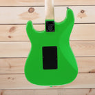 Charvel Pro Mod So Cal 1 HSH FR M - Express Shipping - (CH-057) Serial: MC221428-6-Righteous Guitars
