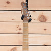 Charvel Pro-Mod So-Cal Style 2 - Express Shipping - (CH-089) Serial: MC22005723-4-Righteous Guitars