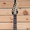 Charvel USA Select San Dimas Style 1 HSS HT - Express Shipping - (CH-069) Serial: C13872 - PLEK'd-4-Righteous Guitars