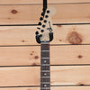 Charvel USA Select San Dimas Style 1 HSS HT - Express Shipping - (CH-071) Serial: C13653 - PLEK'd-4-Righteous Guitars