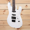 Charvel USA Select San Dimas Style 1 HSS HT - Express Shipping - (CH-071) Serial: C13653 - PLEK'd-3-Righteous Guitars