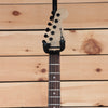 Charvel USA Select San Dimas Style 2 HH FR - Express Shipping - (CH-072) Serial: C12642 - PLEK'd-4-Righteous Guitars