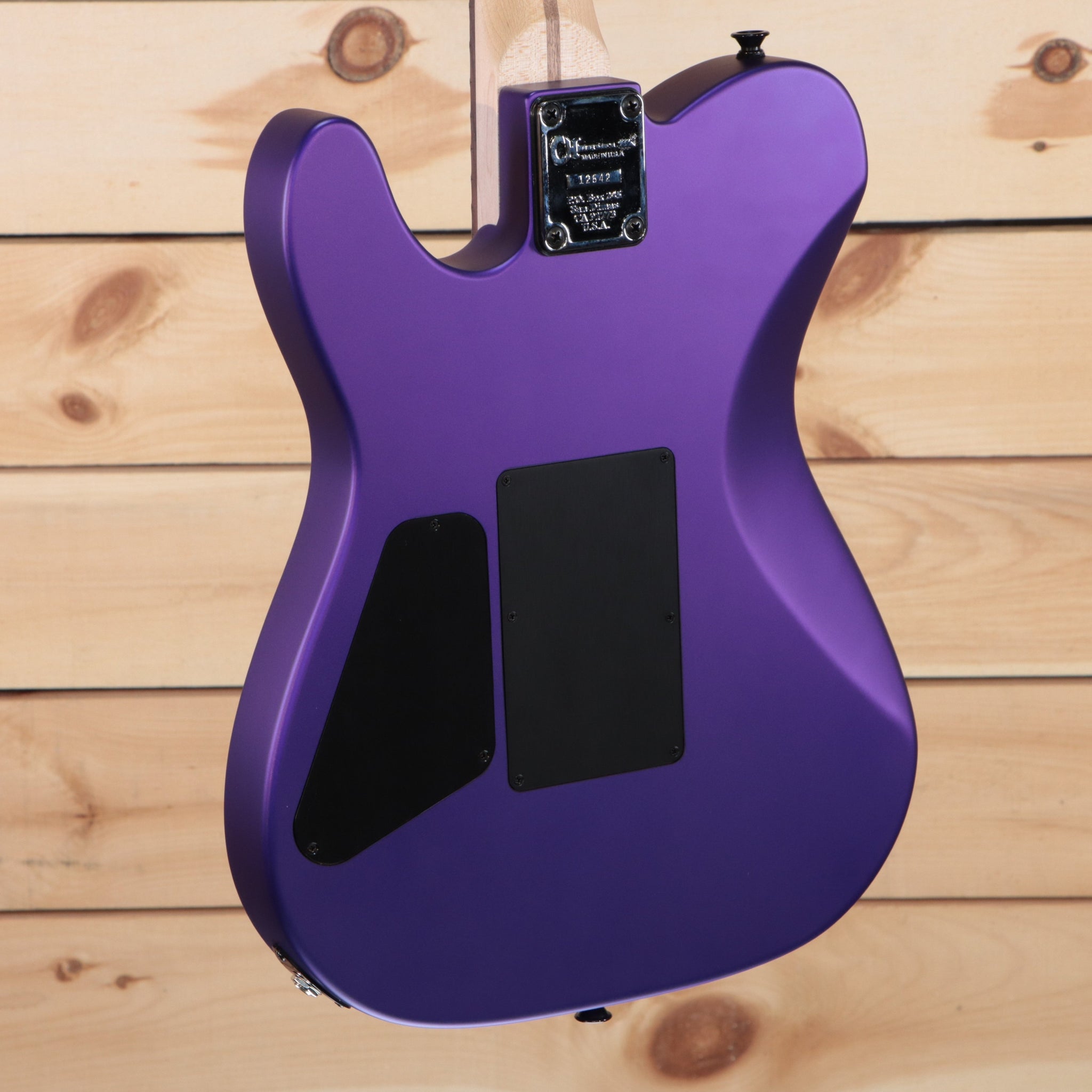 charvel-usa-select-san-dimas-