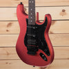 Charvel USA Select So-Cal HSS FR - Express Shipping - (CH-073) Serial: C13213 - PLEK'd-3-Righteous Guitars