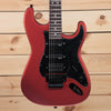 Charvel USA Select So-Cal HSS FR - Express Shipping - (CH-073) Serial: C13213 - PLEK'd-2-Righteous Guitars