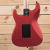 Charvel USA Select So-Cal HSS FR - Express Shipping - (CH-073) Serial: C13213 - PLEK'd-6-Righteous Guitars