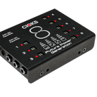Cioks 8 Expander for DC7-1-Righteous Guitars
