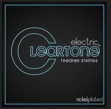 Cleartone Electric Strings-1-Righteous Guitars