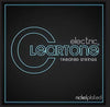 Cleartone Electric Strings-1-Righteous Guitars
