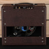 Colby Lil' Darlin Combo - Express Shipping - (COL-A001) Serial: 76-2-Righteous Guitars