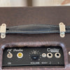 Colby Lil' Darlin Combo - Express Shipping - (COL-A001) Serial: 76-3-Righteous Guitars