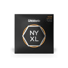 D'Addario NYXL Electric Strings-8-Righteous Guitars