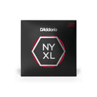 D'Addario NYXL Electric Strings-11-Righteous Guitars