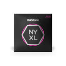 D'Addario NYXL Electric Strings-3-Righteous Guitars