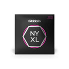 D'Addario NYXL Electric Strings-3-Righteous Guitars