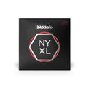 D'Addario NYXL Electric Strings-6-Righteous Guitars