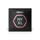 D'Addario NYXL Electric Strings-6-Righteous Guitars