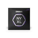 D'Addario NYXL Electric Strings-7-Righteous Guitars