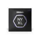 D'Addario NYXL Electric Strings-7-Righteous Guitars