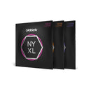 D'Addario NYXL Electric Strings-1-Righteous Guitars