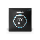 D'Addario NYXL Electric Strings-9-Righteous Guitars