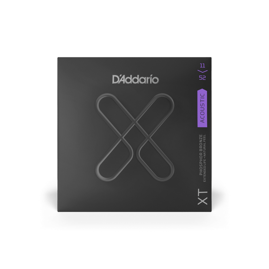 D'Addario XTAPB1152-1-Righteous Guitars